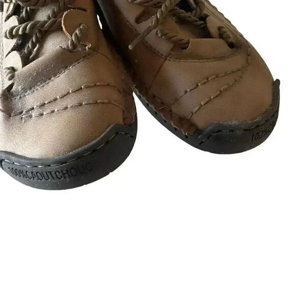 NWT Men Casual Shoes Breathable Lightweight Loafers Slip on Flats Driving Shoes